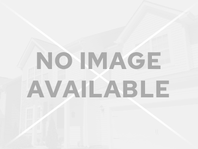 14380 N Carissa Dr , Oro Valley,  85755