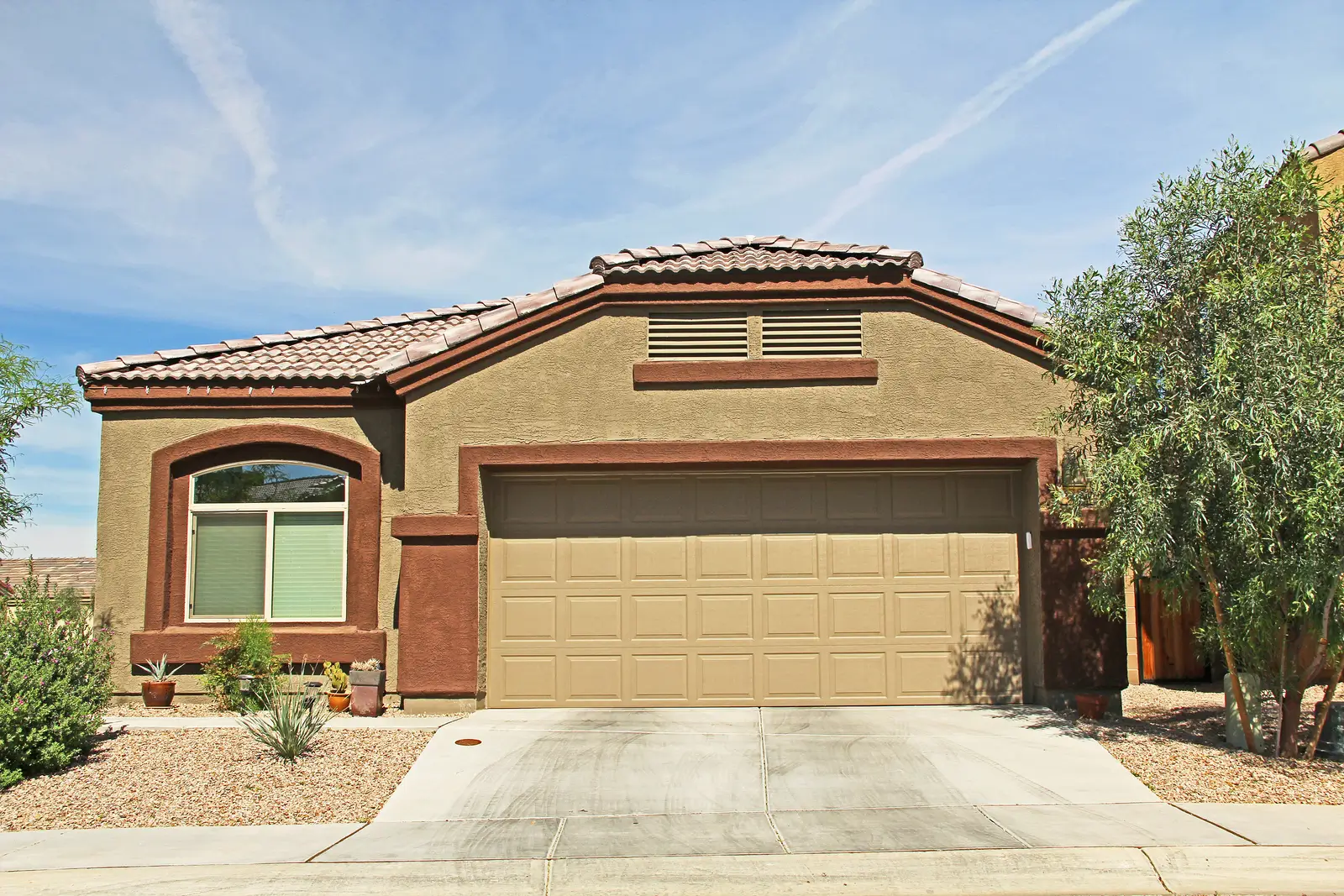 What to Expect When Hiring a Property Manager in Tucson: A Step-by-Step Guide