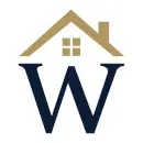 WealthWise Realty & Management, LLC