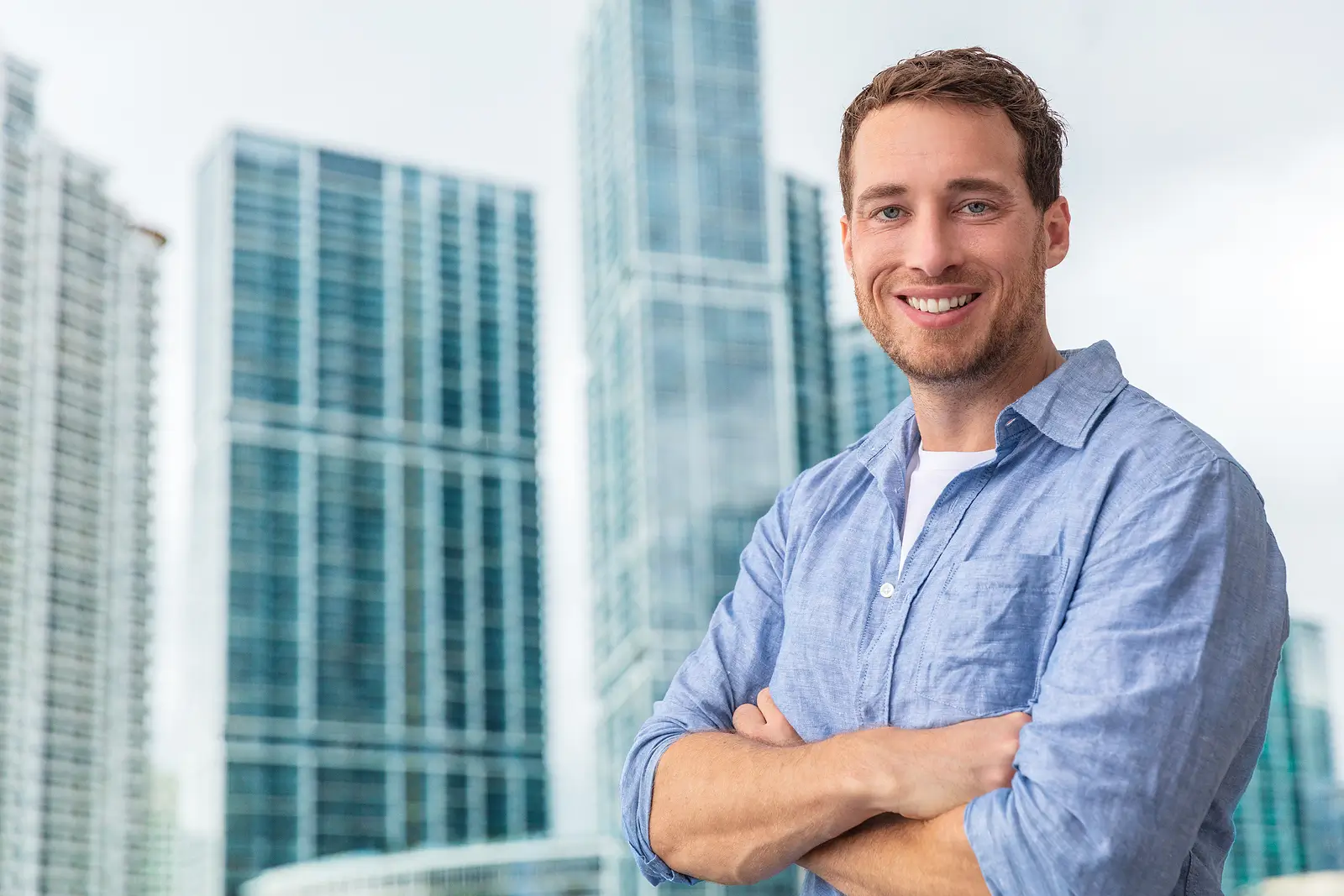 Fair Housing Compliance in Tucson: A Landlord's Guide to Staying Protected