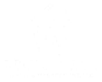 WealthWise Realty & Management, LLC Logo